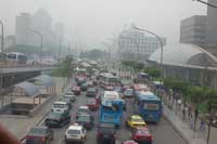 Beijing 1