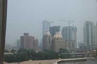 Beijing 2