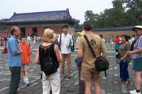 Temple of Heaven 3