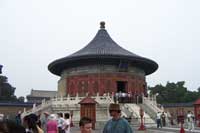 Temple of Heaven 4