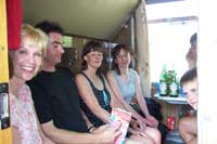 Party Time